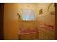 4 Creaser Street, Salisbury SA 5108