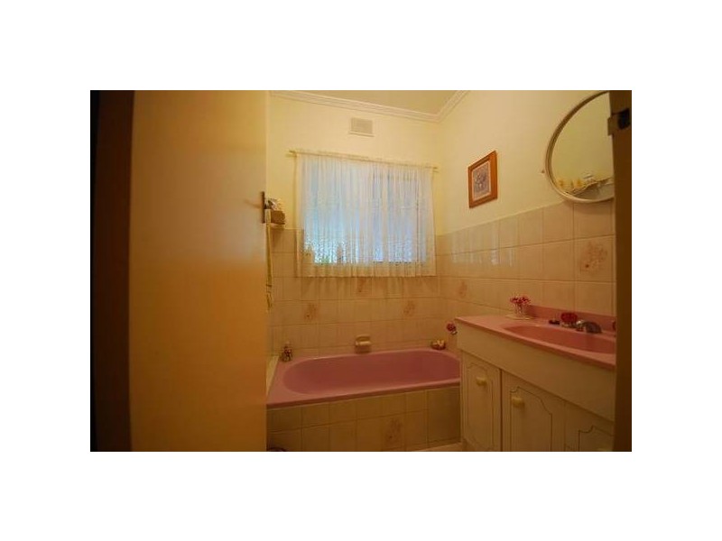 4 Creaser Street, Salisbury SA 5108