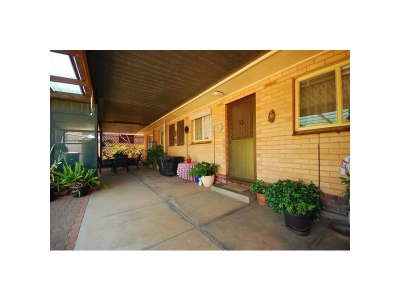 4 Creaser Street, Salisbury SA 5108