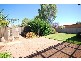 4 Creaser Street, Salisbury SA 5108