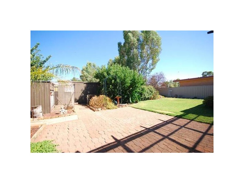 4 Creaser Street, Salisbury SA 5108