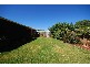 4 Creaser Street, Salisbury SA 5108
