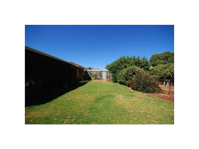 4 Creaser Street, Salisbury SA 5108