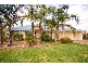 6 Morrow Court, Wynn Vale SA 5127