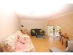 6 Morrow Court, Wynn Vale SA 5127