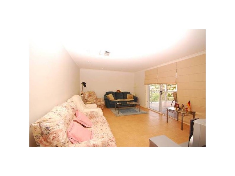 6 Morrow Court, Wynn Vale SA 5127