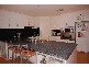 6 Morrow Court, Wynn Vale SA 5127