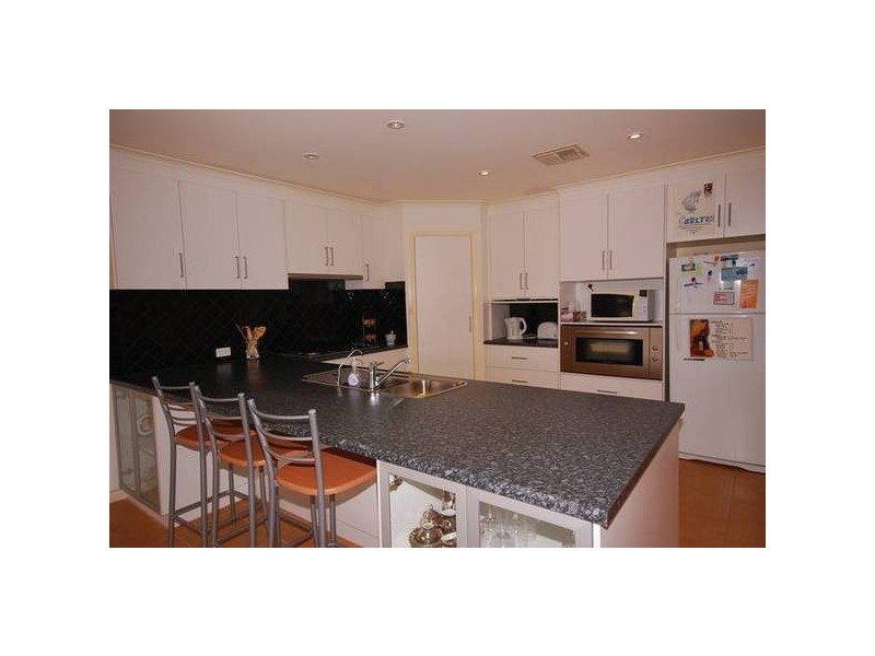 6 Morrow Court, Wynn Vale SA 5127