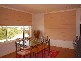 6 Morrow Court, Wynn Vale SA 5127