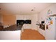 6 Morrow Court, Wynn Vale SA 5127