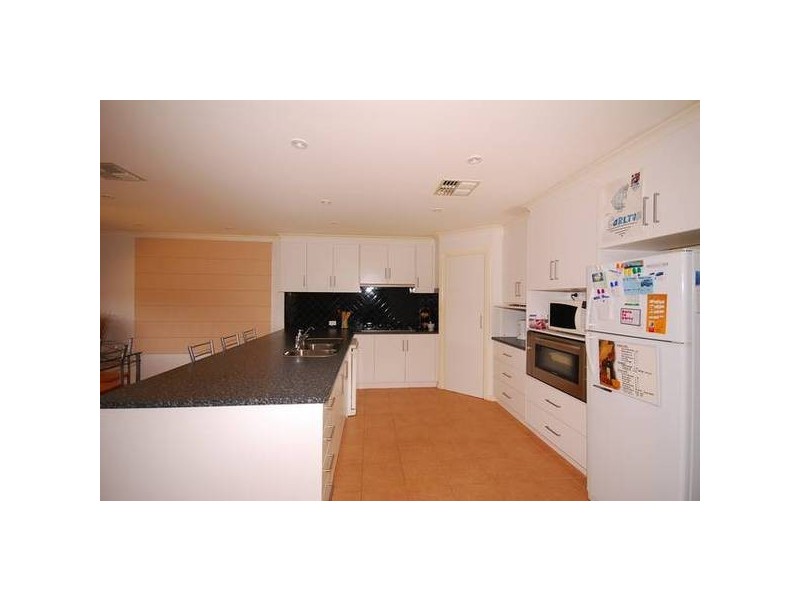 6 Morrow Court, Wynn Vale SA 5127