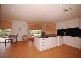 6 Morrow Court, Wynn Vale SA 5127