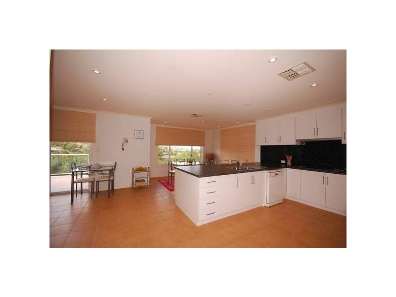 6 Morrow Court, Wynn Vale SA 5127