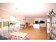 6 Morrow Court, Wynn Vale SA 5127