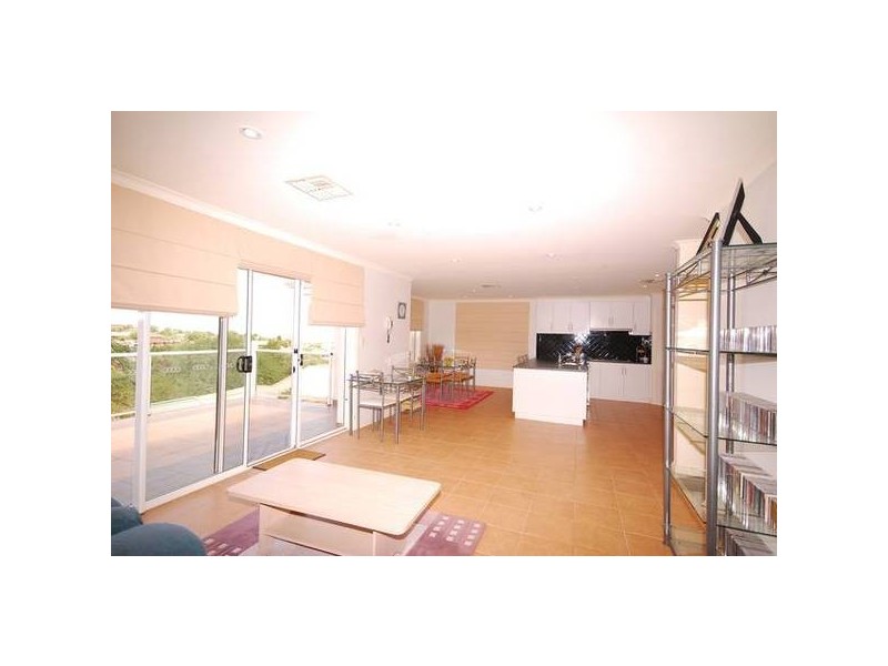 6 Morrow Court, Wynn Vale SA 5127