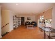 6 Morrow Court, Wynn Vale SA 5127