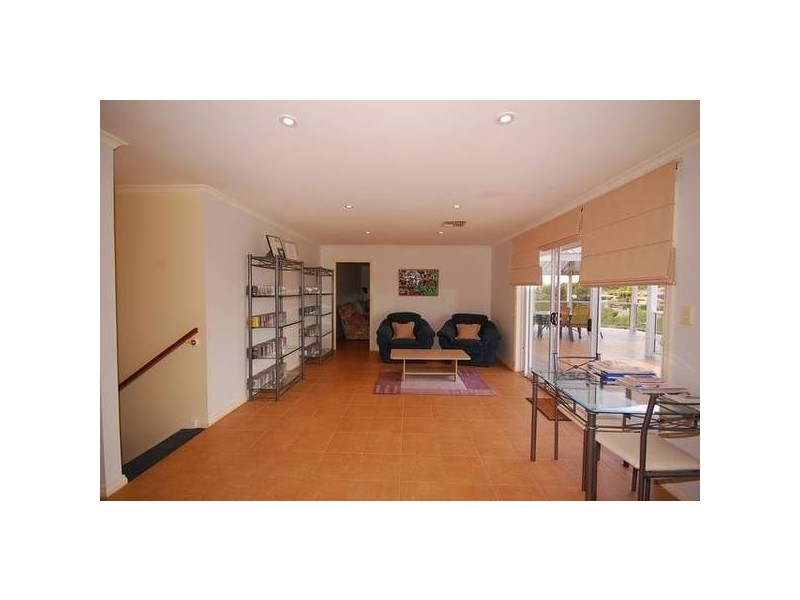 6 Morrow Court, Wynn Vale SA 5127