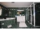 6 Morrow Court, Wynn Vale SA 5127