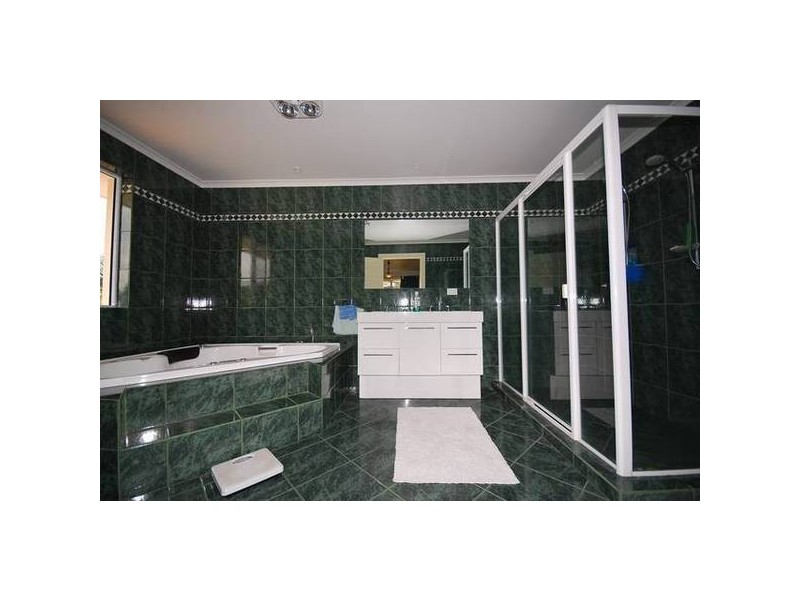 6 Morrow Court, Wynn Vale SA 5127