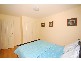 6 Morrow Court, Wynn Vale SA 5127