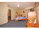 6 Morrow Court, Wynn Vale SA 5127