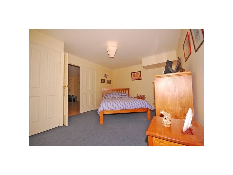 6 Morrow Court, Wynn Vale SA 5127