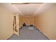 6 Morrow Court, Wynn Vale SA 5127