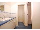 6 Morrow Court, Wynn Vale SA 5127