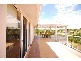 6 Morrow Court, Wynn Vale SA 5127