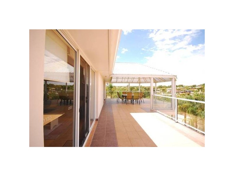 6 Morrow Court, Wynn Vale SA 5127