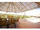 6 Morrow Court, Wynn Vale SA 5127