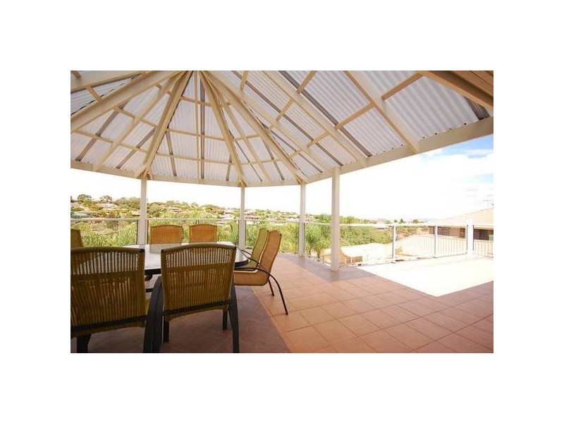 6 Morrow Court, Wynn Vale SA 5127