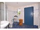 6 Morrow Court, Wynn Vale SA 5127