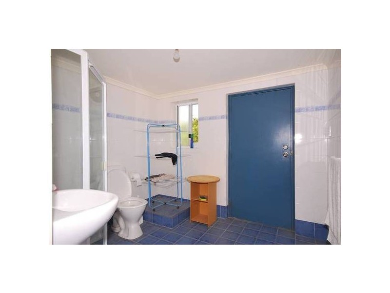 6 Morrow Court, Wynn Vale SA 5127