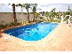 6 Morrow Court, Wynn Vale SA 5127