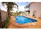 6 Morrow Court, Wynn Vale SA 5127
