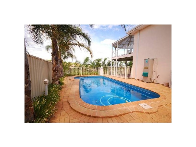 6 Morrow Court, Wynn Vale SA 5127