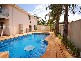 6 Morrow Court, Wynn Vale SA 5127