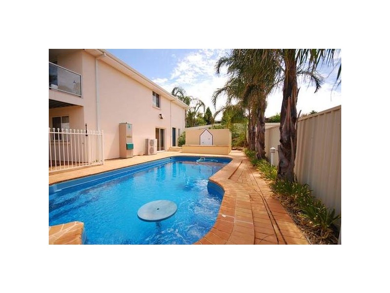 6 Morrow Court, Wynn Vale SA 5127