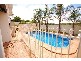 6 Morrow Court, Wynn Vale SA 5127