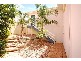 6 Morrow Court, Wynn Vale SA 5127