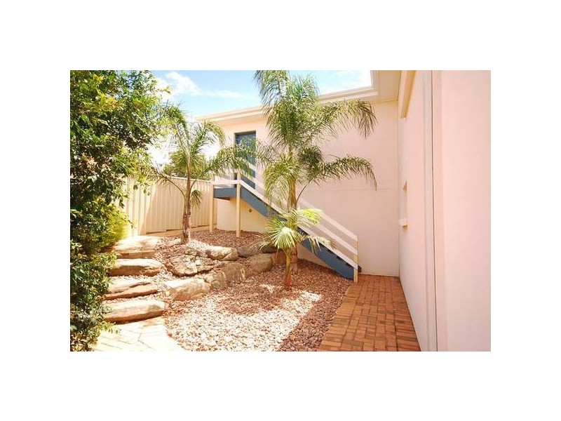 6 Morrow Court, Wynn Vale SA 5127
