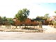 22 Edward Street, Paralowie SA 5108