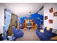 22 Edward Street, Paralowie SA 5108