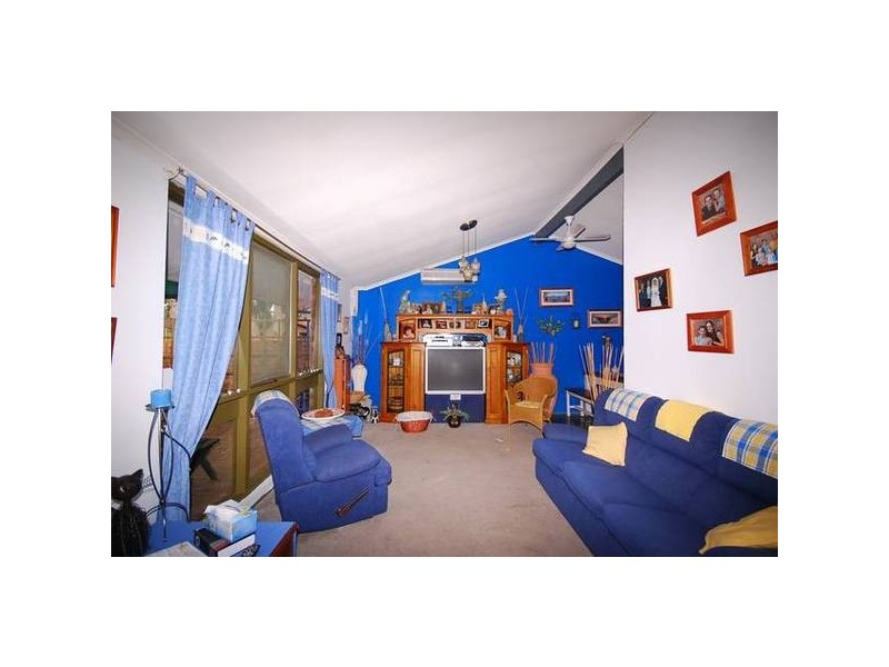 22 Edward Street, Paralowie SA 5108