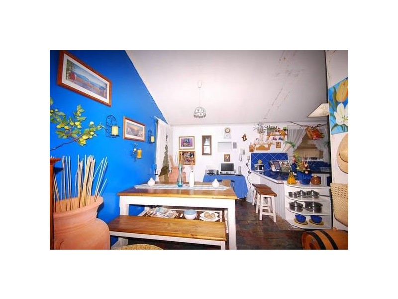 22 Edward Street, Paralowie SA 5108