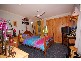 22 Edward Street, Paralowie SA 5108