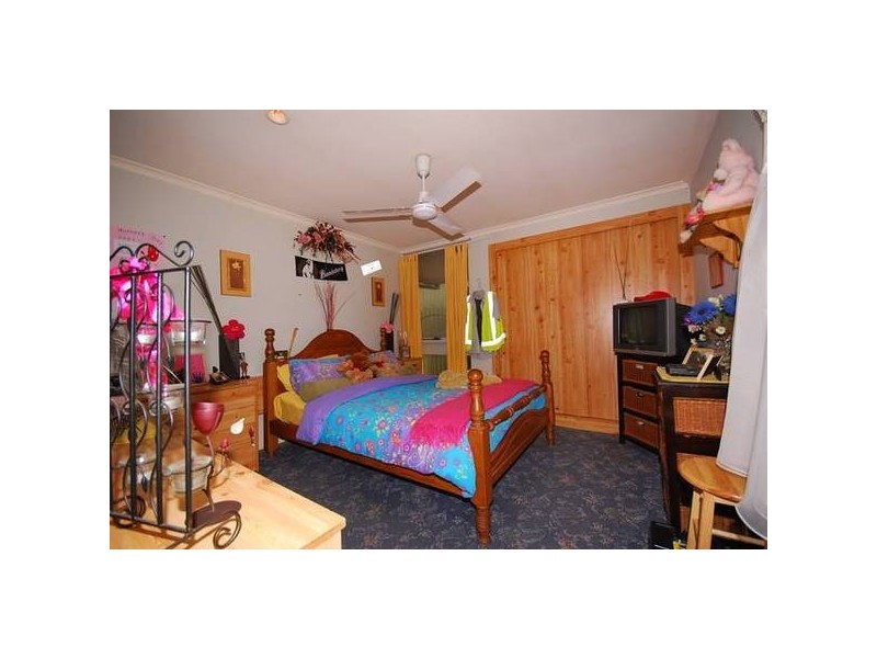 22 Edward Street, Paralowie SA 5108