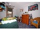 22 Edward Street, Paralowie SA 5108