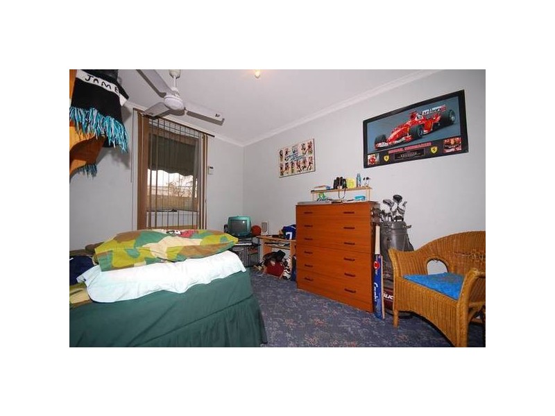 22 Edward Street, Paralowie SA 5108